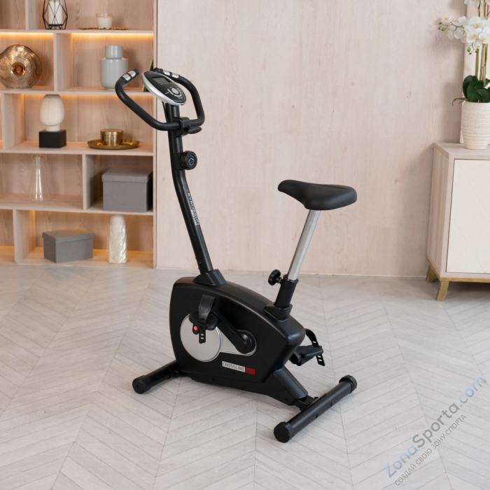 Велотренажер Svensson Body Labs Crossline BCM