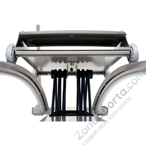 Горнолыжный тренажер PROSKI Simulator Basic