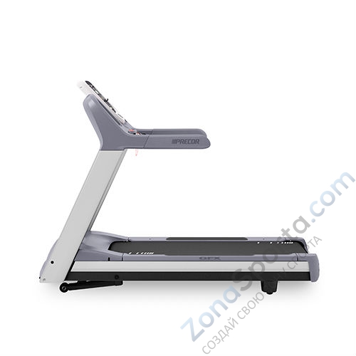 Беговая дорожка Precor TRM 811