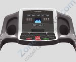 Беговая дорожка Svensson Body Labs Ortholine TRX
