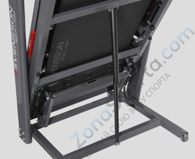 Беговая дорожка Svensson Body Labs Ortholine TRX