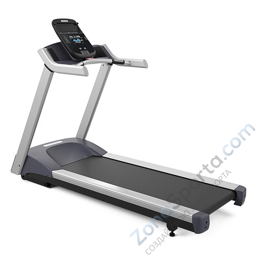 Беговая дорожка Precor TRM 223