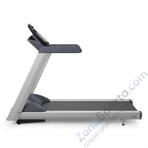 Беговая дорожка Precor TRM 223