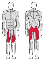 4-х Позиционная мультистанция Fitex FTX-7504