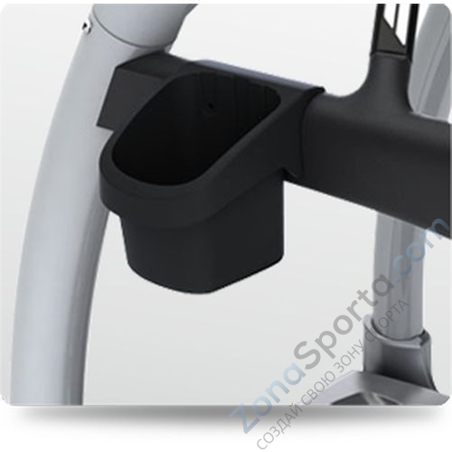 Беговая дорожка Vision Fitness T80 Elegant