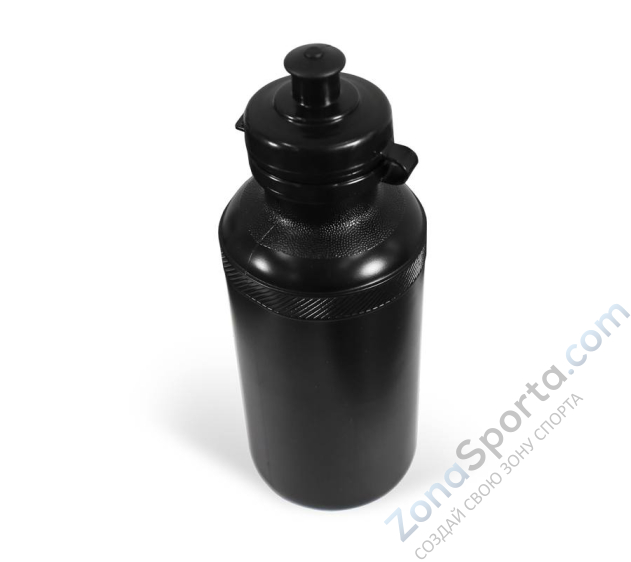 Аэробайк Bronze Gym A1000M Pro Turbo