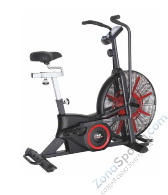Аэробайк UG-AB003