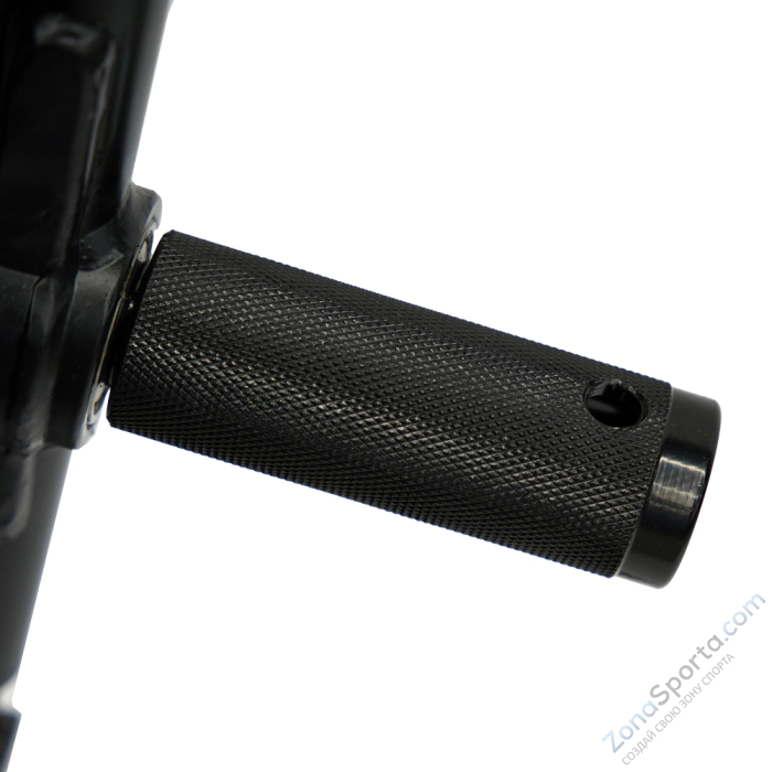 Аэробайк Oxygen Fitness A700 Pro