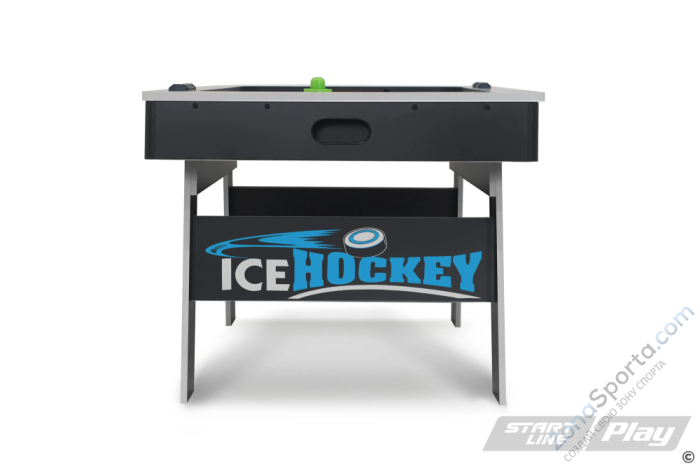 Аэрохоккей Ice Time 4