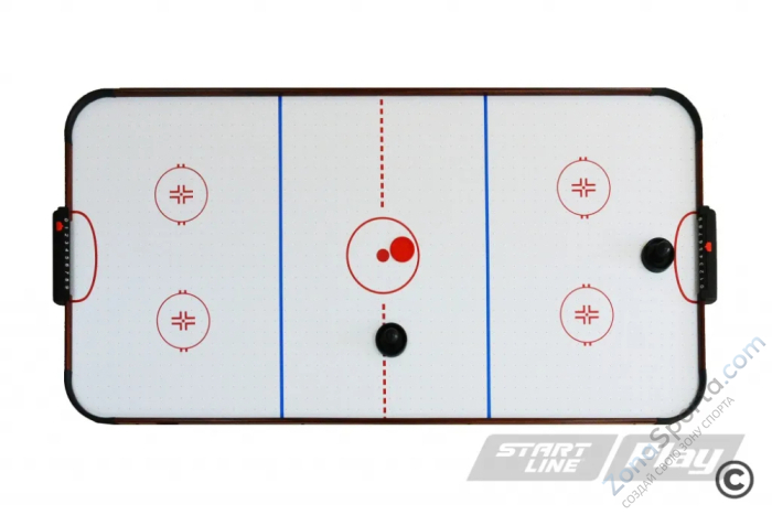 Аэрохоккей Ice Transform SPL-6030