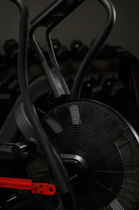 Аэровелосипед UltraGym UG-AB006