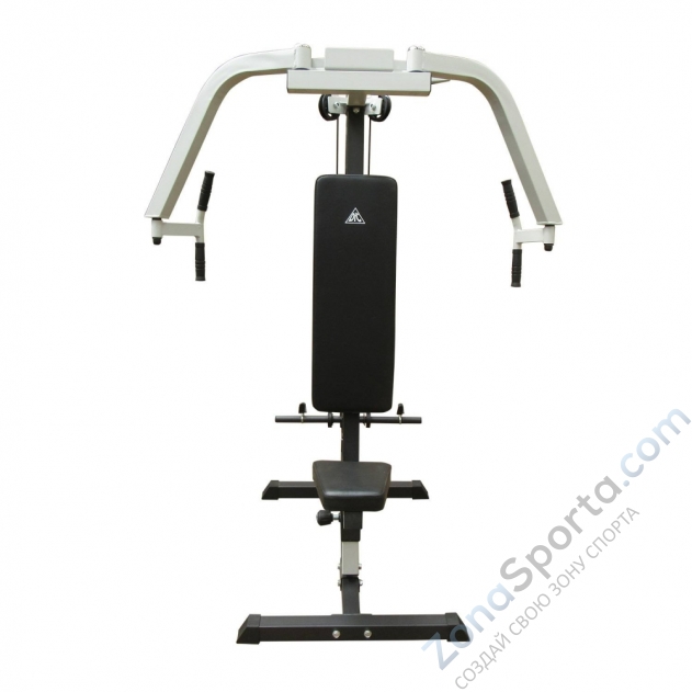 Баттерфляй DFC HM045