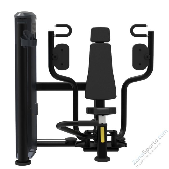 Баттерфляй классический Impulse IT9504