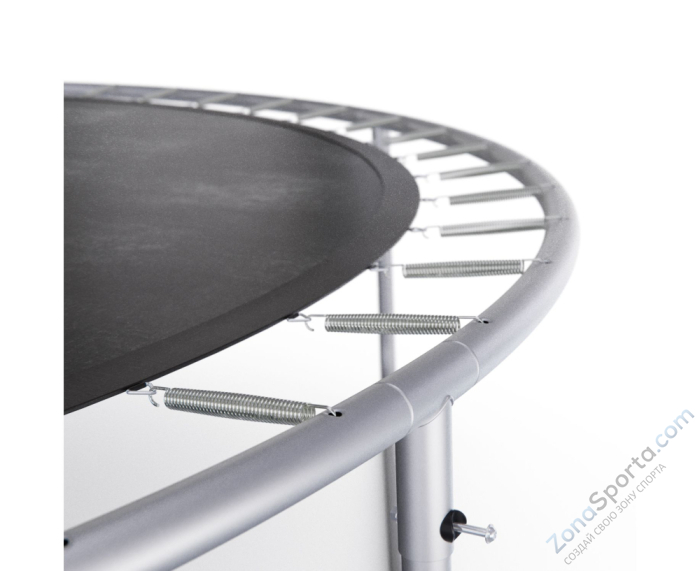 Батут DFC Femmto 10ft синий