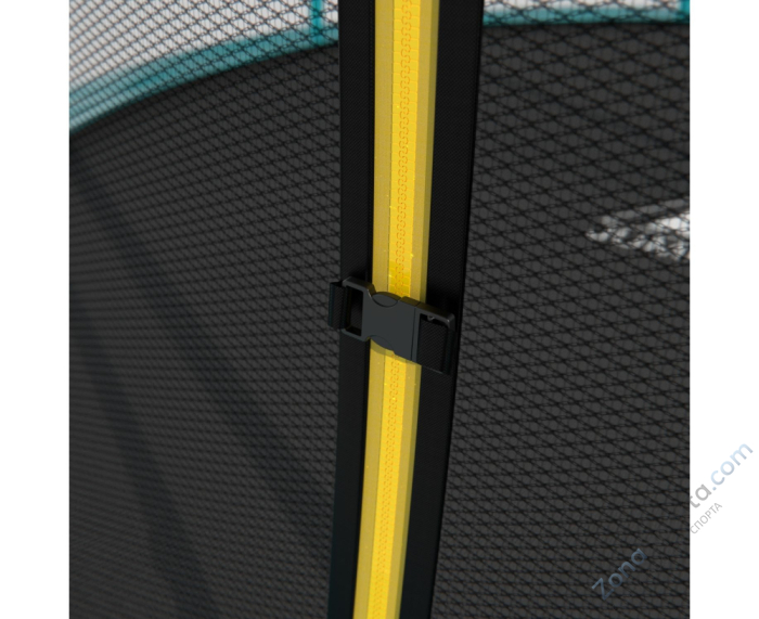 Батут DFC Jump Street 14ft