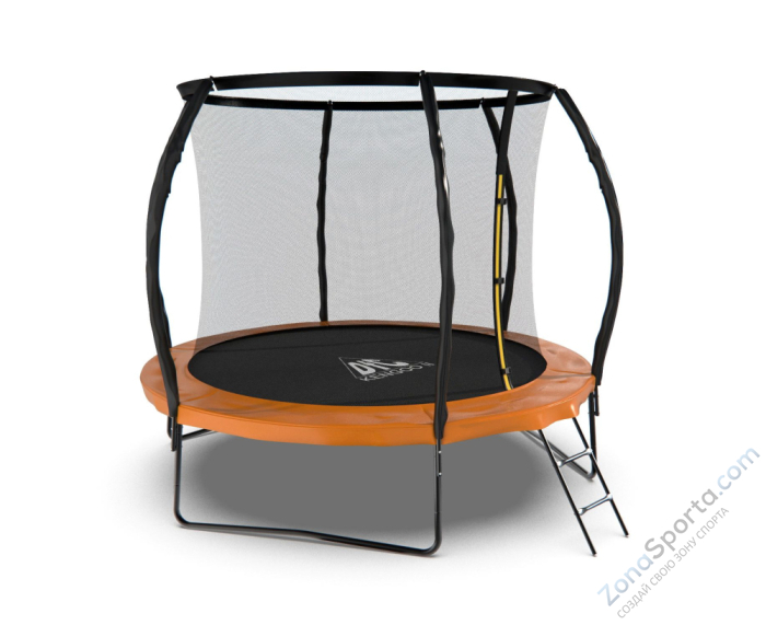 Батут DFC Kengoo II 10ft