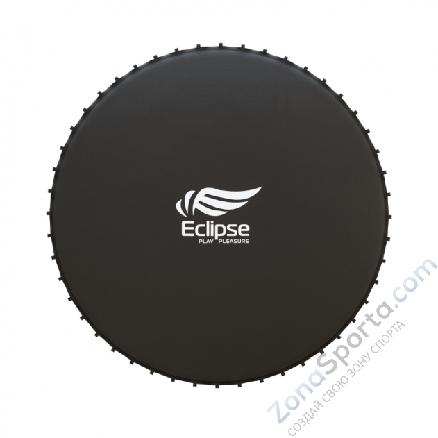 Батут Eclipse Inspire 10 FT 3.05 метра