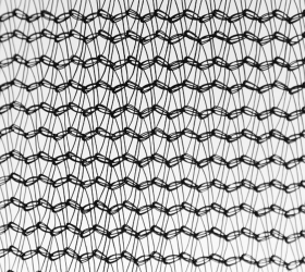 Батут Oxygen Fitness Premium 16 ft inside (Dark green)