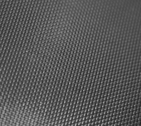 Батут Oxygen Fitness Standard 8 ft inside (Light green)