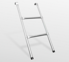 Батут Oxygen Fitness Standard 8 ft inside (Blue)