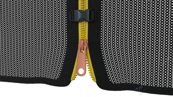 Батут Proxima Premium 14 футов Арт. CFR-14F-4