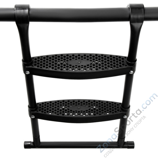 Батут Proxima Premium 305см CFR-10FT