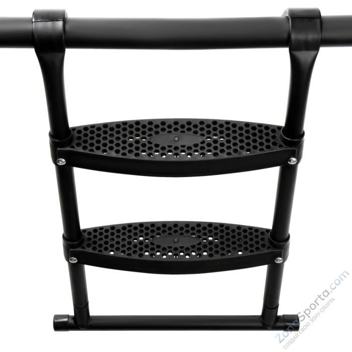 Батут Proxima Premium 8 футов Арт. CFR-8F-3