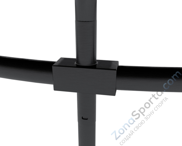 Батут Triumph Nord Премиум 12ft 3,66м Exclusive