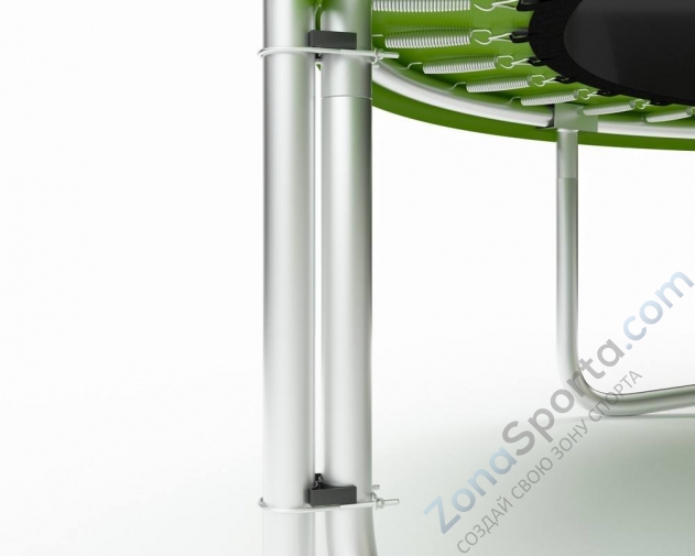 Батут Triumph Nord Триумфальный 183 см