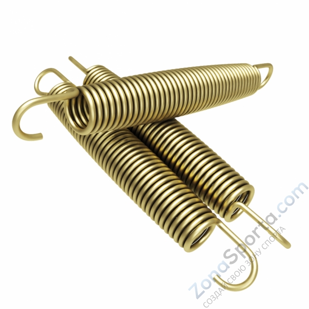 Батут Unix line 12 ft inside (Green) Батут Unix line 12 ft inside (Green)