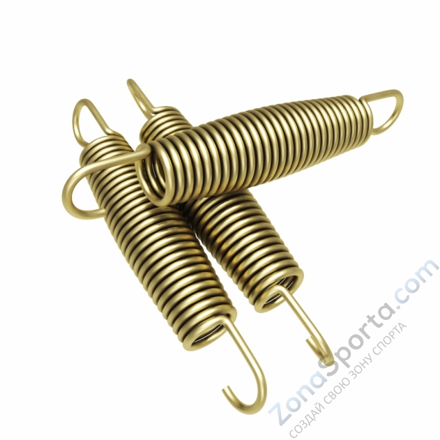 Батут Unix line 6 ft inside (Green) Батут Unix line 6 ft inside (Green)