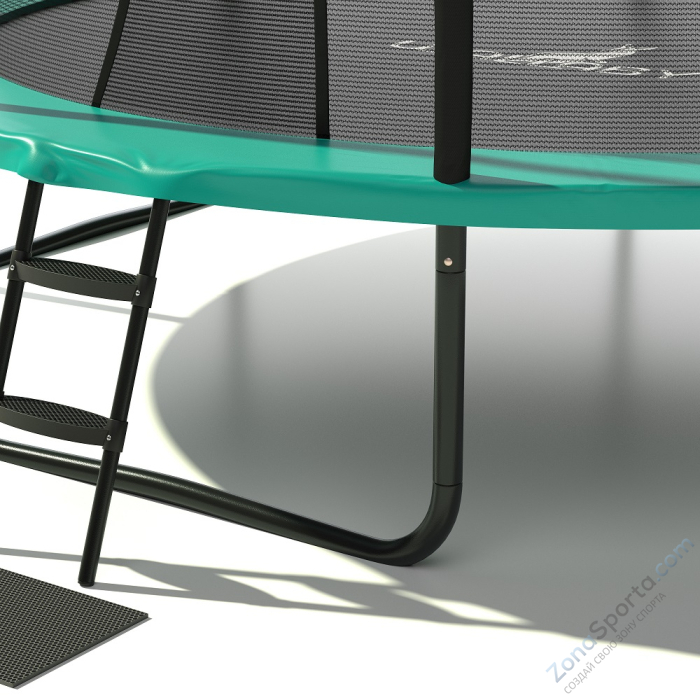 Батут Wallaby Sydney 10 FT