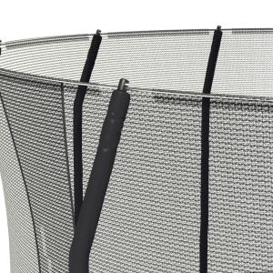 Батут Wallaby Sydney 14 FT