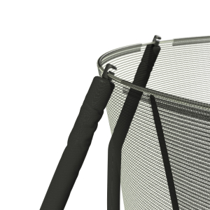 Батут Wallaby Sydney 16 FT Basketball