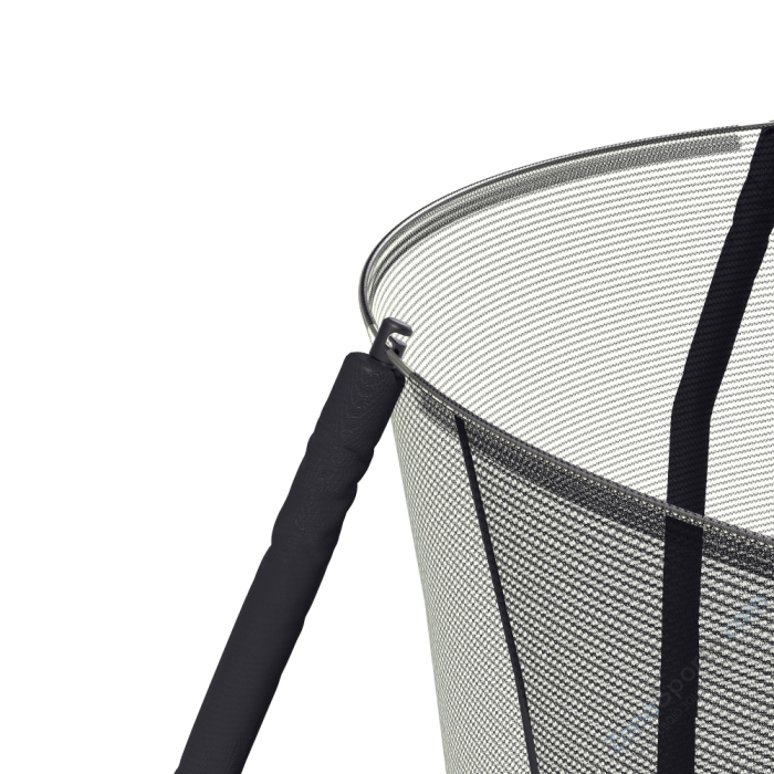 Батут Wallaby Sydney 8 FT Basketball