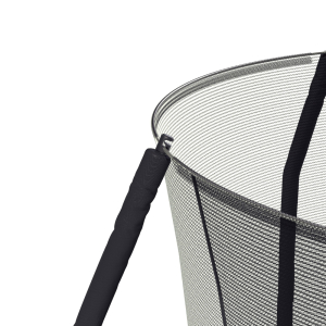 Батут Wallaby Sydney 8 FT