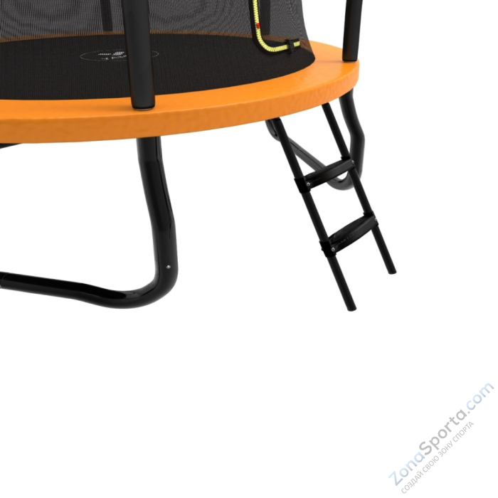 Батут Yamota Ultra 366 см (12ft) Батут Yamota Ultra 366 см (12ft)