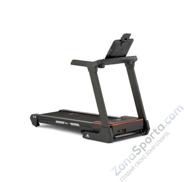 Беговая дорожка Adidas T-19