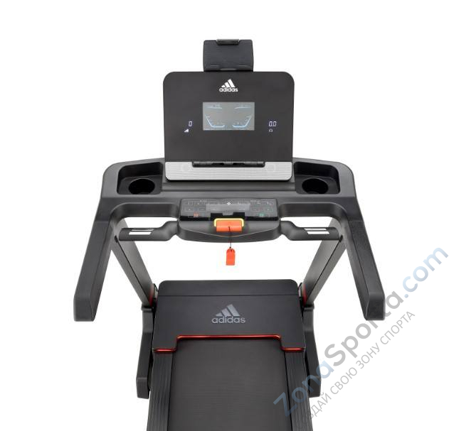 Беговая дорожка Adidas T-19