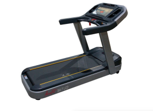 Беговая дорожка Impulse PT500H (X4-T LCD)