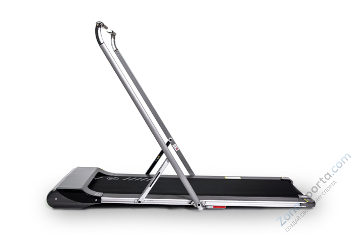 Беговая дорожка Altezani ALF 1200