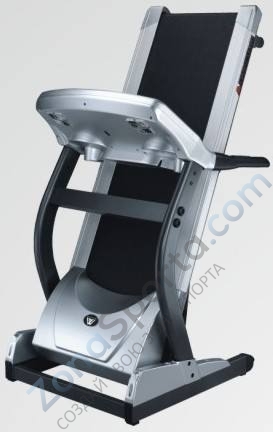Беговая дорожка AMF 8650 Беговая дорожка AMF 8650