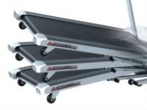 Беговая дорожка AMF 8628LP Беговая дорожка AMF 8628LP