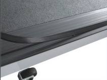 Беговая дорожка AMF 8628LP Беговая дорожка AMF 8628LP