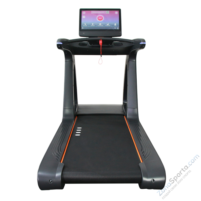 Беговая дорожка AnyFit AI-5