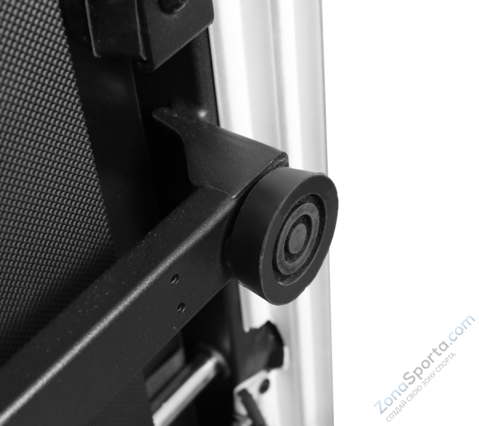 Беговая дорожка Applegate T3 Panel