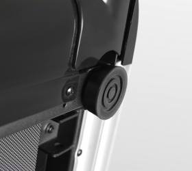 Беговая дорожка Applegate T5 Panel