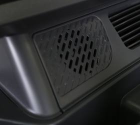 Беговая дорожка Bronze Gym T1000M Pro TFT Turbo