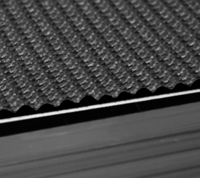 Беговая дорожка Bronze Gym T1100 Pro