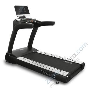 Беговая дорожка Bronze Gym T1120 Pro